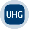 UNHON