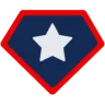 USAT