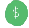 USD