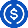 USDC