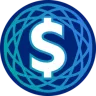 USDQ