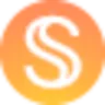 USDS
