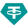 USDT