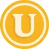 USELESS