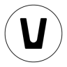 VANA