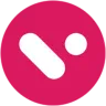 VELO