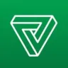 VEREM