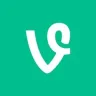 VINE
