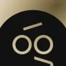 VOOI