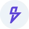 VTHO
