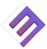 WAI