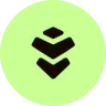 WARD