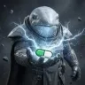 WHITEWHALE