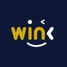 WIN