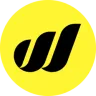 WMTX