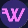 WORTHLESS