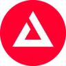 XAI