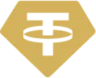 XAUT