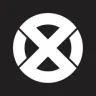 XCN