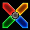 XCX