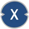 XDC