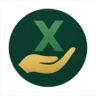 XGR