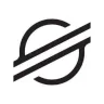 XLM