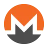 XMR