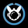 XO