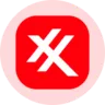 XOMON