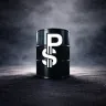 XPD
