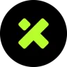 XT