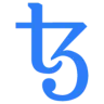 XTZ