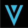 XVG