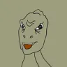YEE