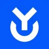 YFI