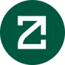 ZETA
