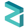 ZIL