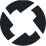ZRX