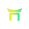 ZTC