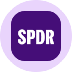SPYON