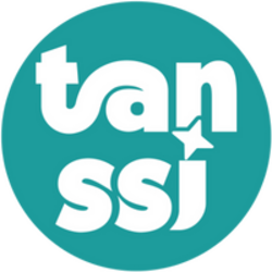 TANSSI