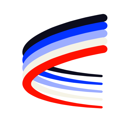 Aerodrome (Base)