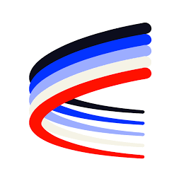 Aerodrome Slipstream 2