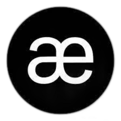 Aevo