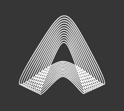 AftermathFinance