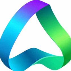 Aivora Exchange