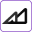 ascendex