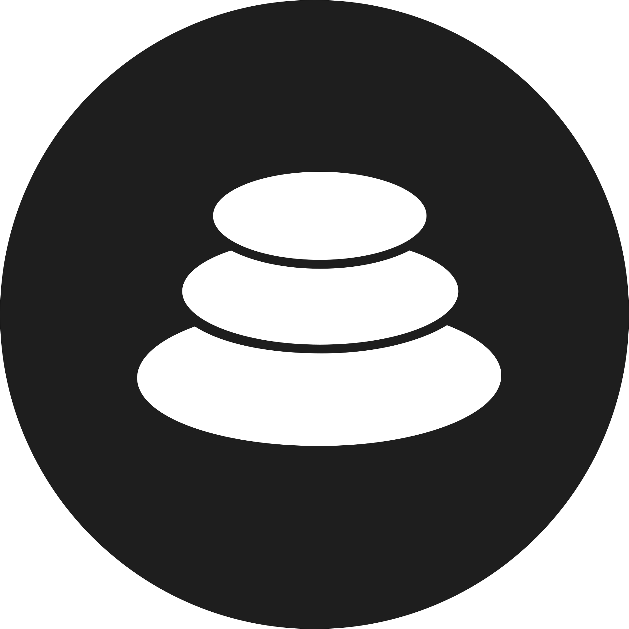 Balancer V3 (Monad)