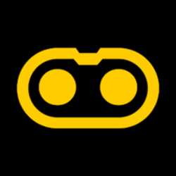 Bitbaby